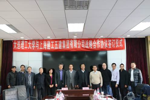 ˵��: IMG_4837.JPG