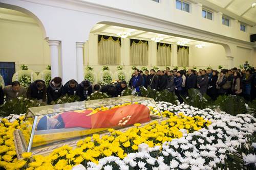 ˵��: http://news.dlut.edu.cn/__local/A/31/6E/ED60172D847965A2E7240574DC2_5BE22734_56796.jpg